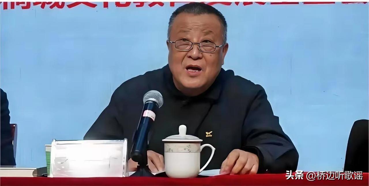 真没想到！退休快20年了，照样被查，反腐真是零容忍！
安徽刚通报，省能源集团原一