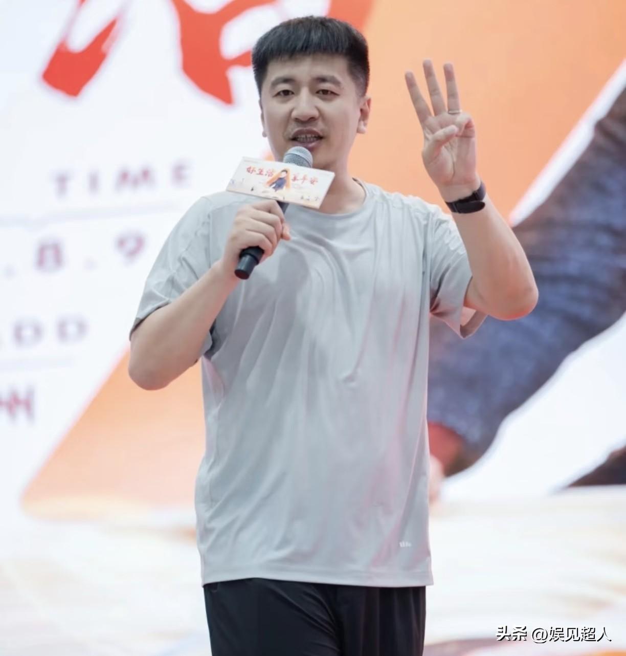 中国公众人物如何评价张雪峰？你认同吗？

第一位:金灿荣说张雪峰“极端了点，但做