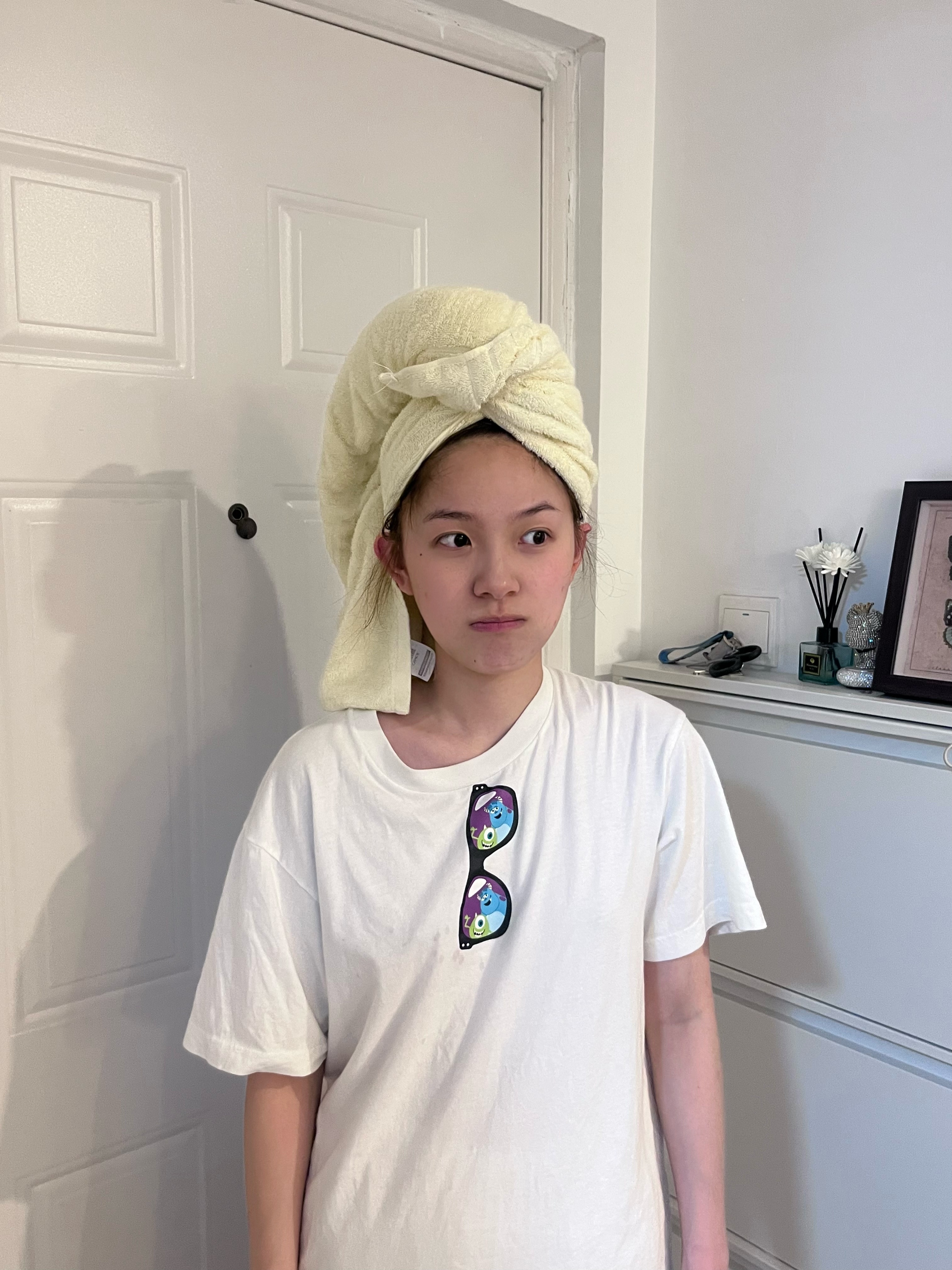 端午节 端午安康💚亲自下厨吃粽子了噻！马卡珑 ​​​