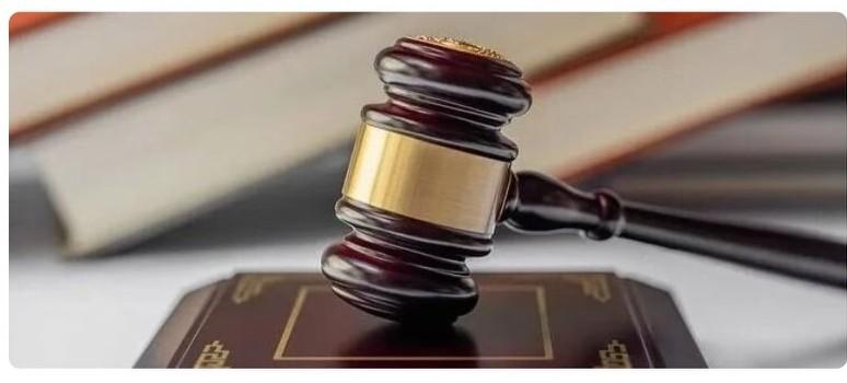 民事再审听证会完整准备指南：没做好这几项，听证等于白跑
 
很多当事人历经一审、