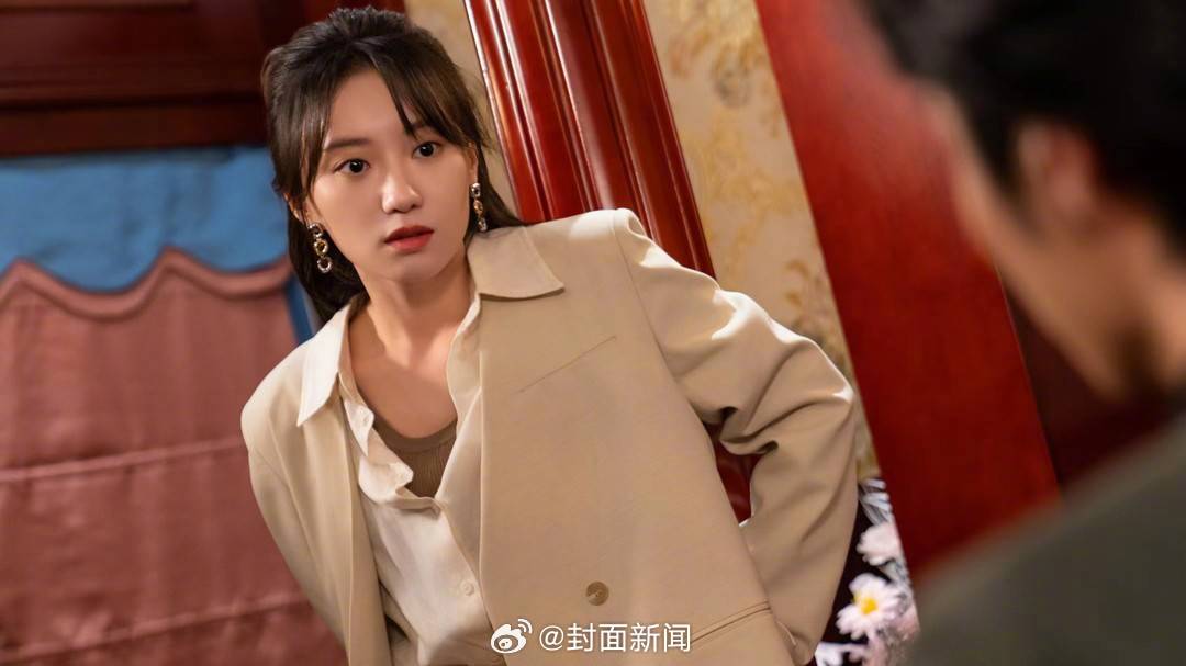 【#公子衍谈爆款剧48小时流水破1200万#：以内容、质量为王】#短剧的风吹到你