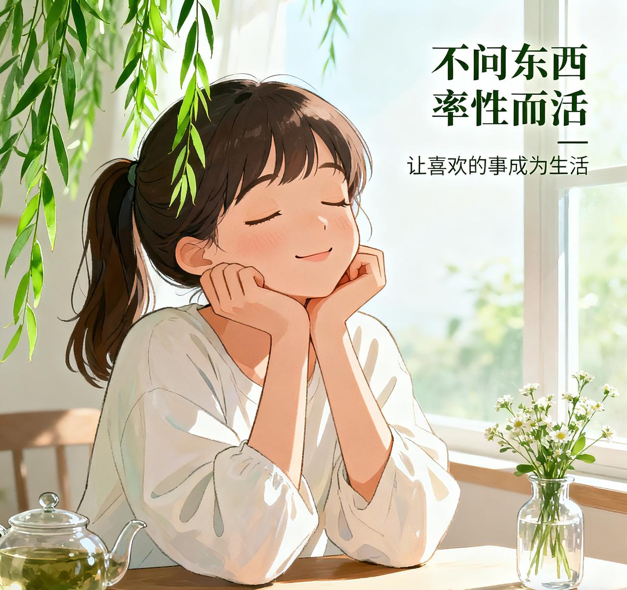 80多岁的老阿姨会跳民族舞、中国舞、广场舞，嗓门大，中气十足，耳聪目明，精神矍铄