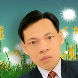 惠安科山寺被指非法扩建。尼姑戒一未办手续圈地至2万平方米，侵占省级森林公园。管理