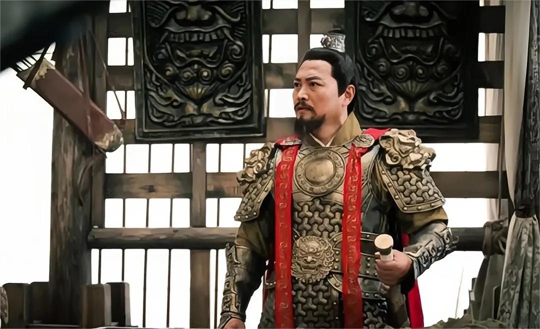 今日话题：郭子仪的实力到底有多恐怖？？？

网友甲：都知道郭子仪，他的侄子有人记
