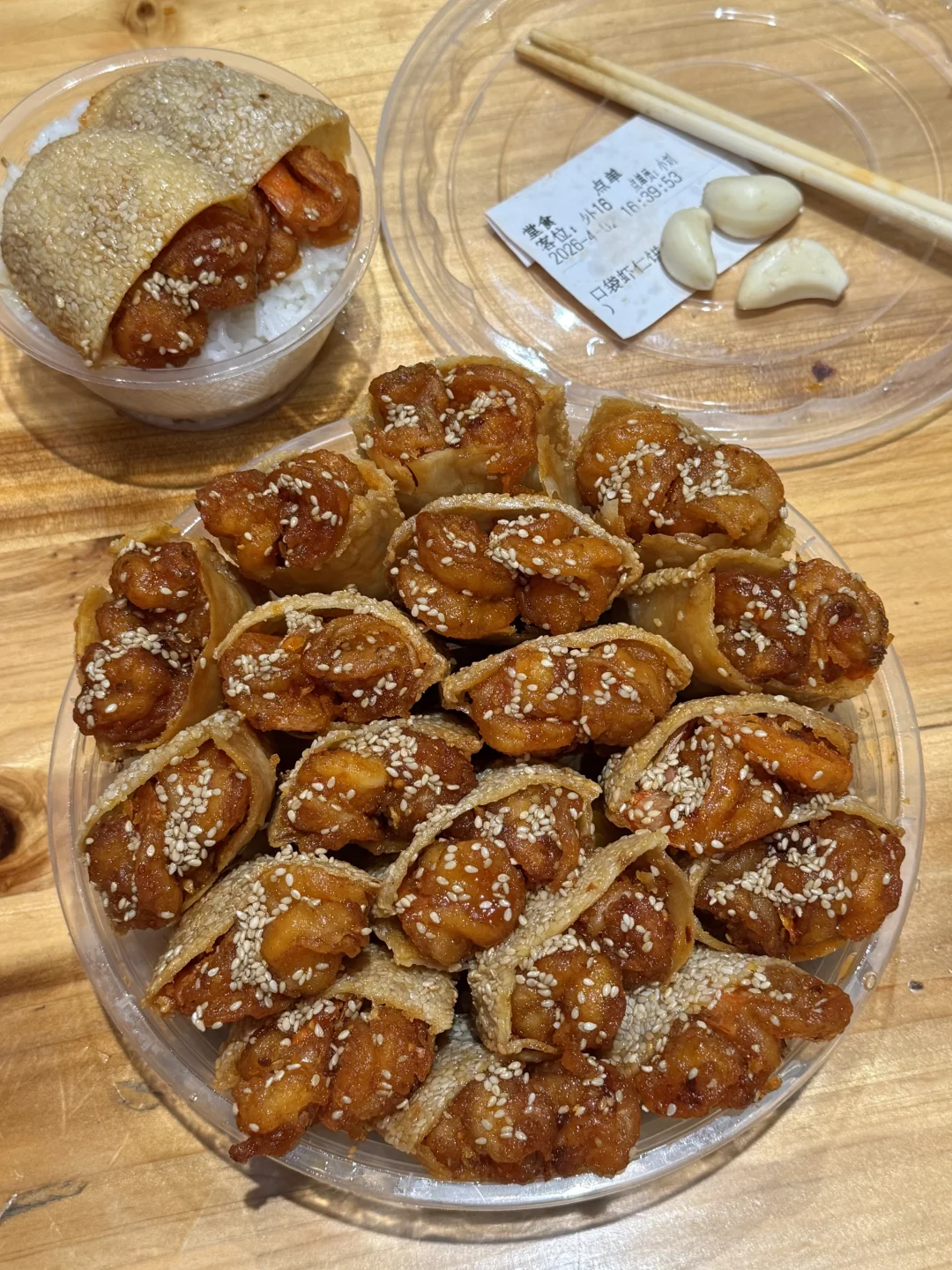 感觉是南宁top1好吃的！！