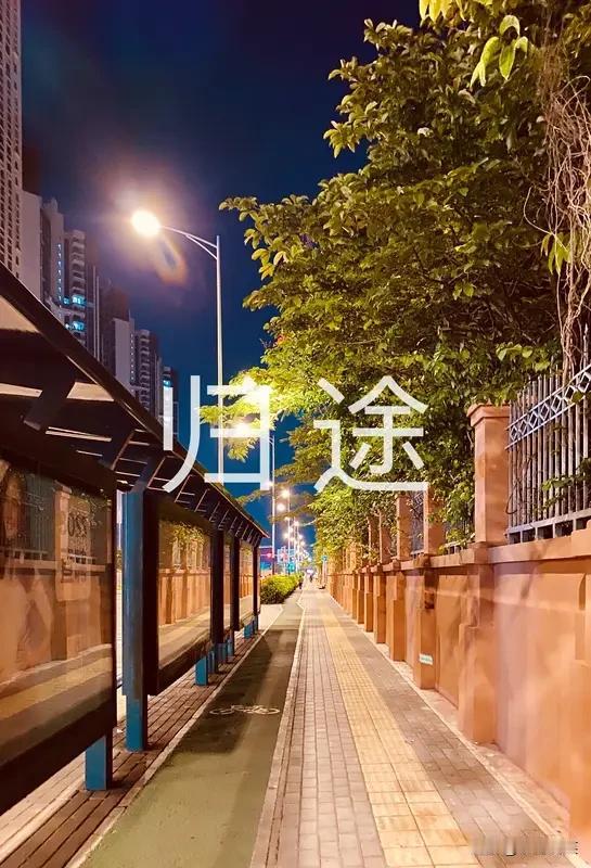 唯有经历——那些你深夜流过的泪、独自走过的路、咬牙坚持的瞬间，以及由此塑造出的灵