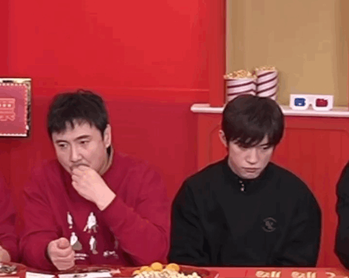 第38届百花奖提名名单易烊千玺又提名了，沈腾又落提了，弟弟奖运好好，沈腾拿到最大