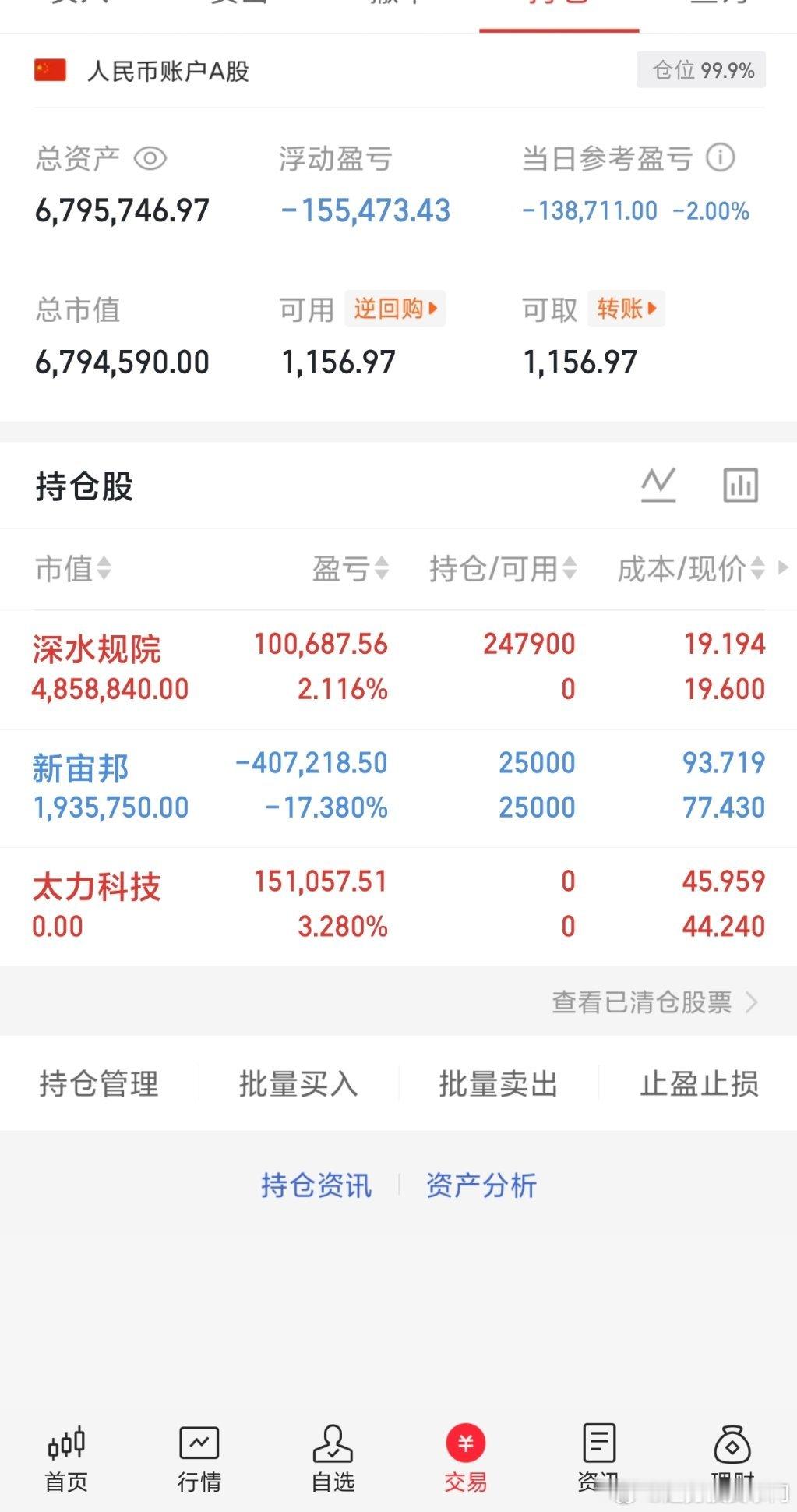 最近都发不出，简短更新一下 