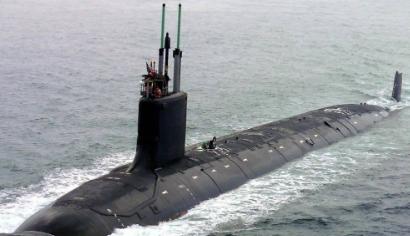 对于印度这个国家，真的不能交往的太深，因为你不知道他什么时候会把你给卖了。
 