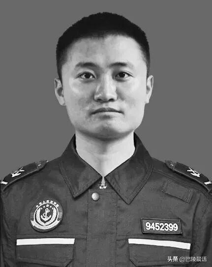 今天才知道南海维权的凶险，它远不是口头上的谴责那么简单，为了不丢失祖宗留下的每寸