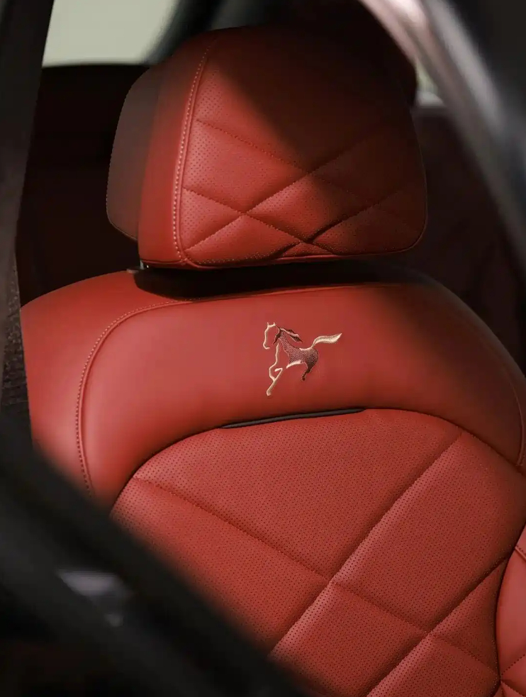 宝马3系、X3、5系、X5马年版车型，要涨多少钱？大v聊车车评精选