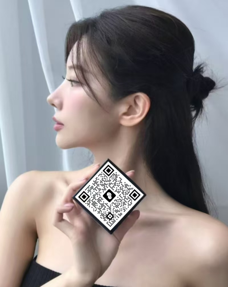 分享图片 