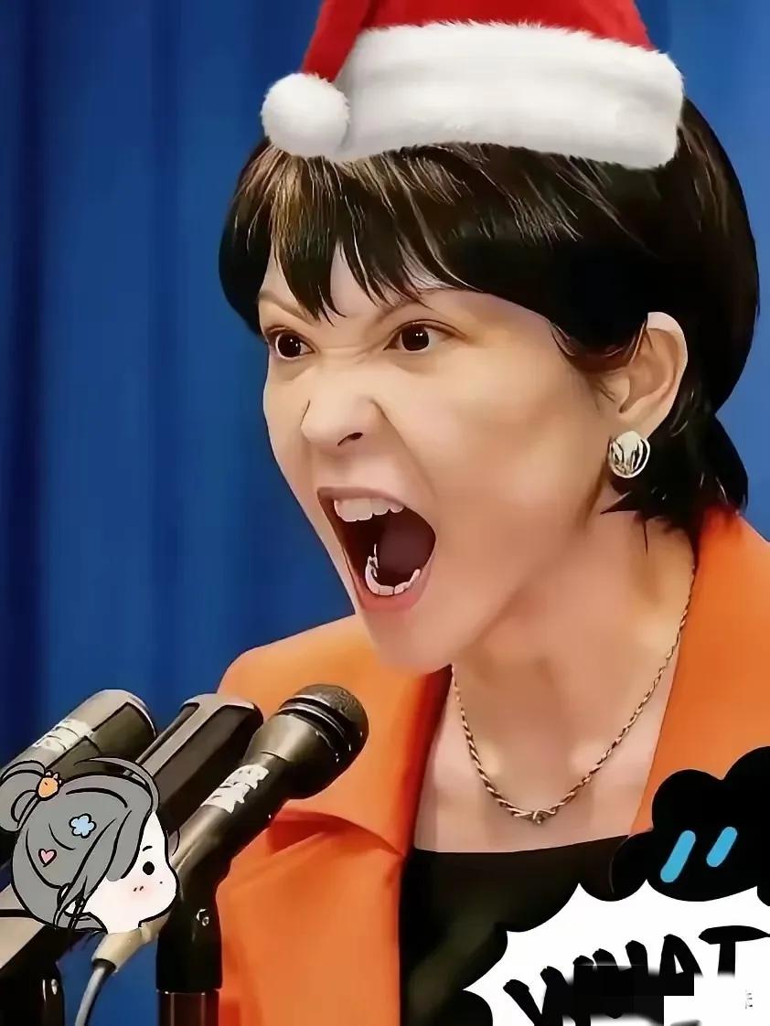 2026年4月16日，日本东京电力公司正式宣布，位于新潟县的柏崎刈羽核电站6号机