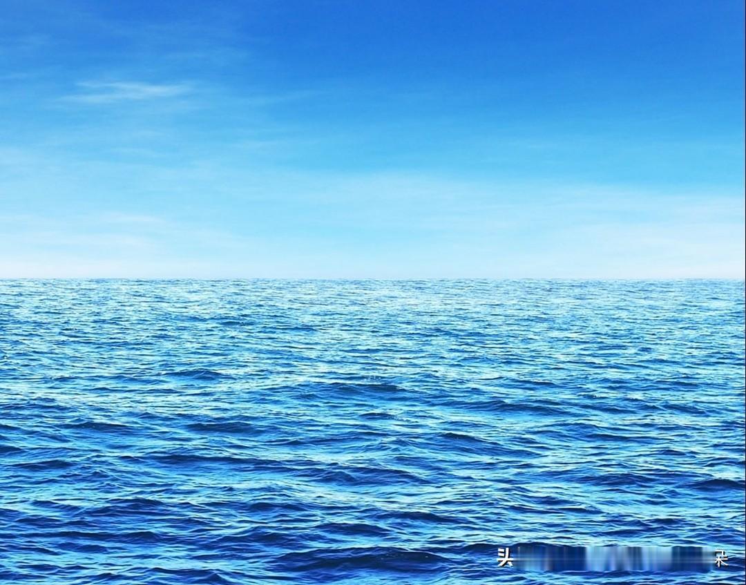 威海海域突发两船相撞事故！渔船沉没8人失联，搜救持续进行中

今日凌晨5时许，山