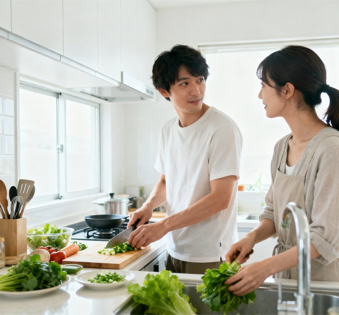 “拿捏男人的秘籍：夸他 用他 放养他 撒娇 示弱 花他的钱 你就赢了” 