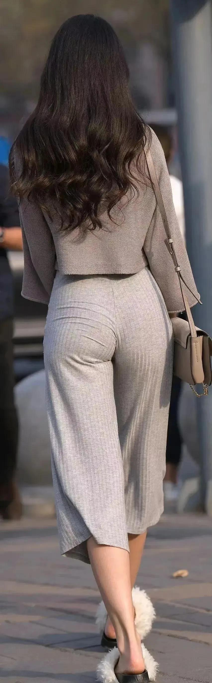 夏天想着冬天来