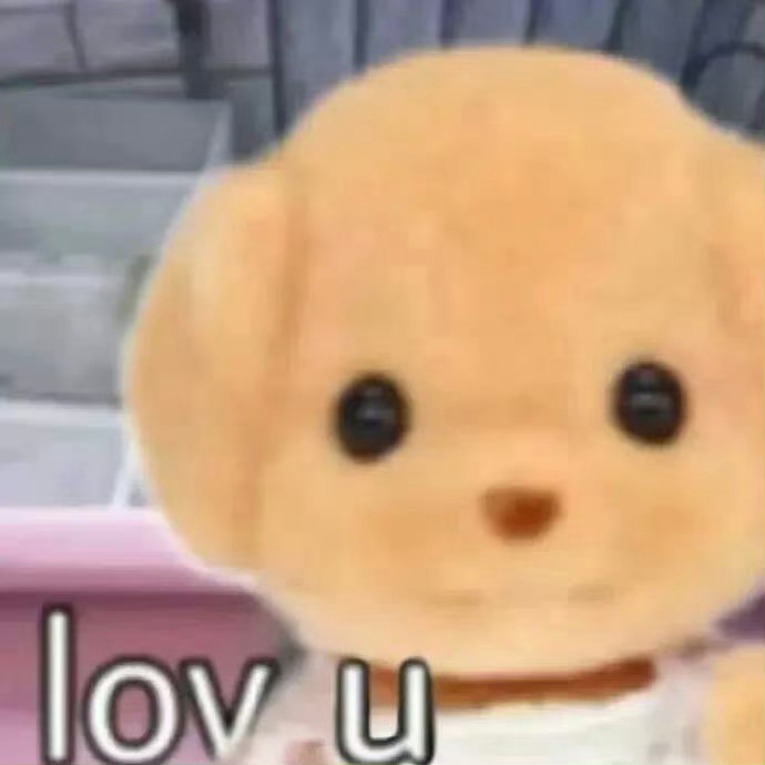 丁禹兮早期这么潮  你们去看看他的vlog吧！！！也很潮！！！ 他的vlog真的