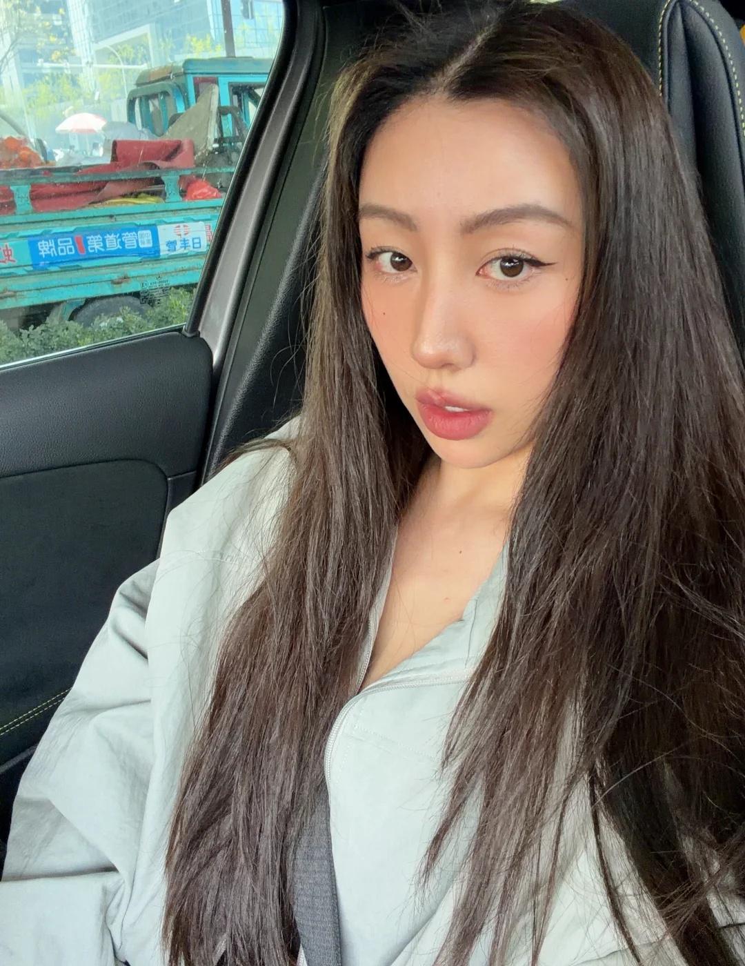 想慢下来生活
慢悠悠的日子