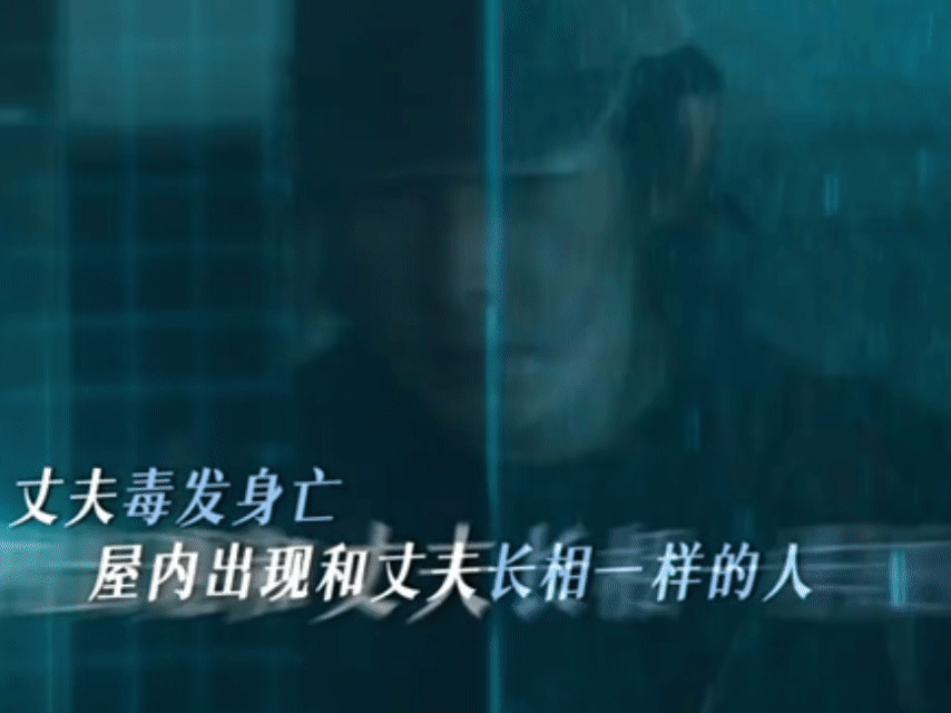 苏牧凡曲桐爱人错过成叔嫂曲桐苏牧凡叔嫂联手杀苏牧心这剧情太出乎意料电视剧目之所及
