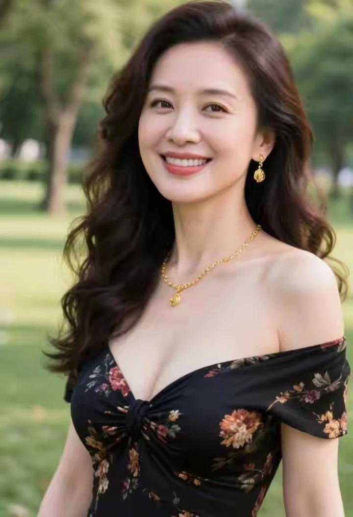 人海茫茫遇知音，
真心真意胜千金。
浮华名利皆看淡，
同频共振意相通。