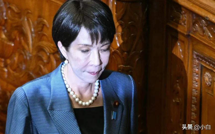 日本估计傻眼了，他们万万没想到，中东的局势居然还是落到了他们的身上！中国3月14