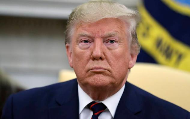 美国这次似乎闹了个国际笑话，深夜悄悄发射导弹，袭击伊朗两座铁路桥，试图切断中俄伊