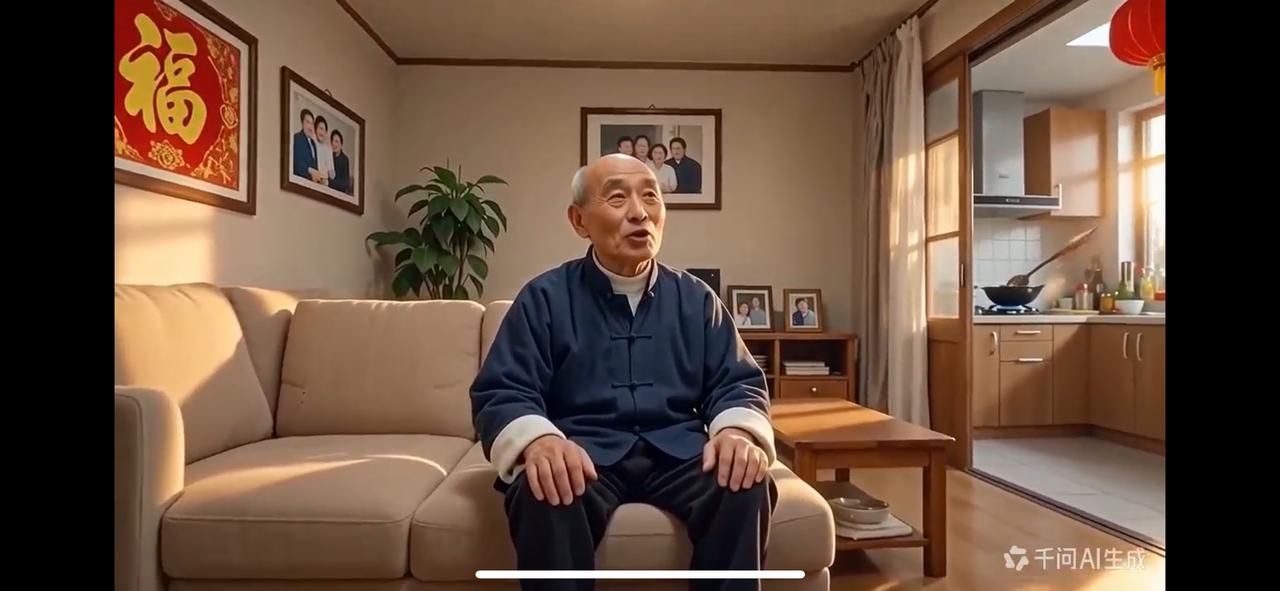 穷老人怕死的原因，一是懦弱，因为懦弱才会穷，很多有钱人还真不怕死，比如琼瑶。二是
