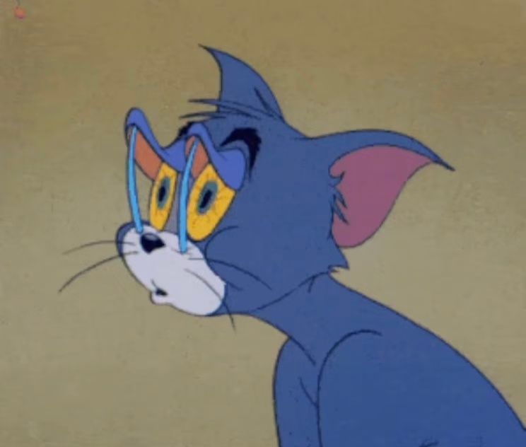 blg对战bfx 我熬夜看比赛be like： 