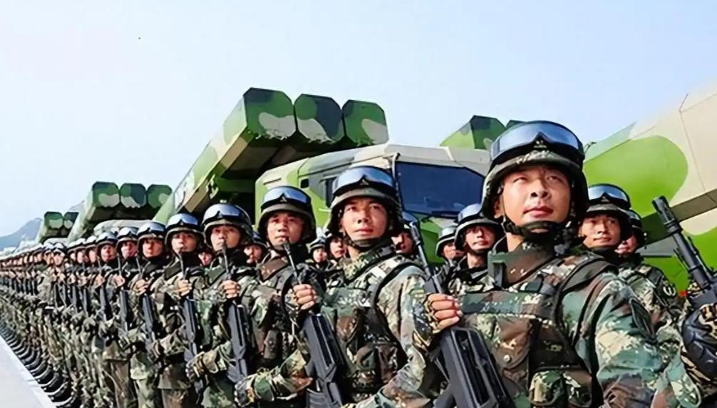 大家发现没？每次我们在准备实现祖国统一大业要解放台湾时，北朝那边就有事了，南韩挑