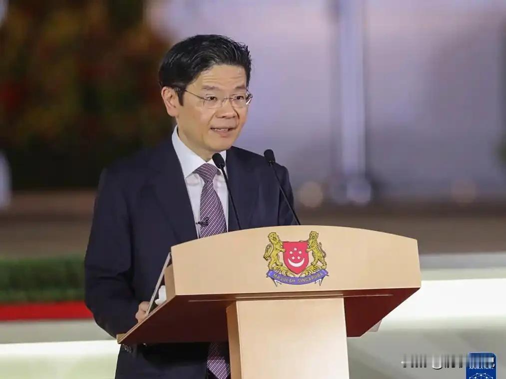新加坡已经预测中美冲突：一旦爆发，美国称中国不能攻打美本土

麻烦看官老爷们右上