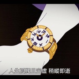 弘泽爱说体育