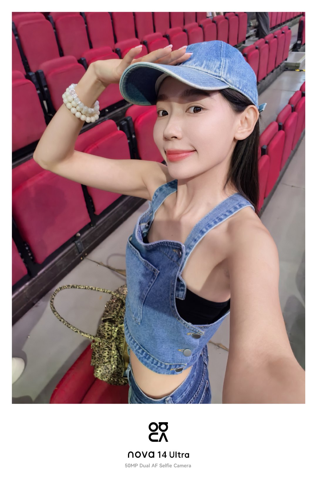 早啊各位~现在熬夜真有点顶不住昨天凌晨看苹果发布会，白天昏昏沉沉的，想睡也睡不好