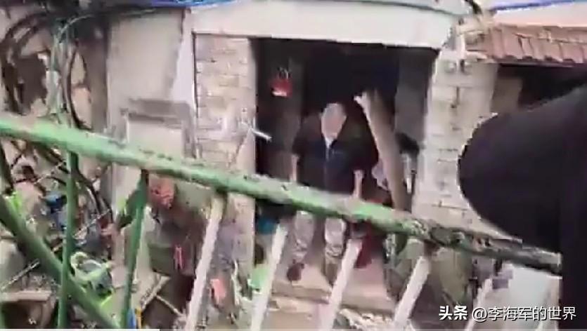 真主党声称，其精锐拉德万部队歼灭了125名以色列士兵，并俘虏了11人。

真主党