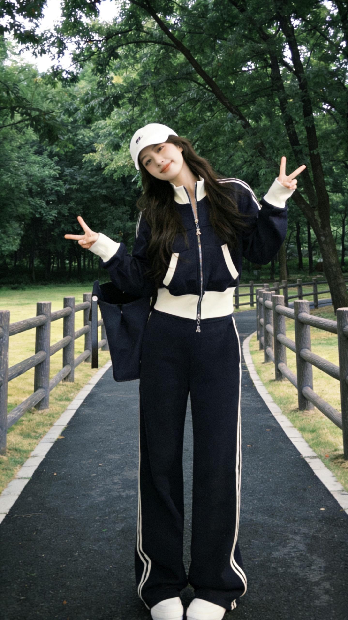 此时情绪此时天，此时无事小神仙。