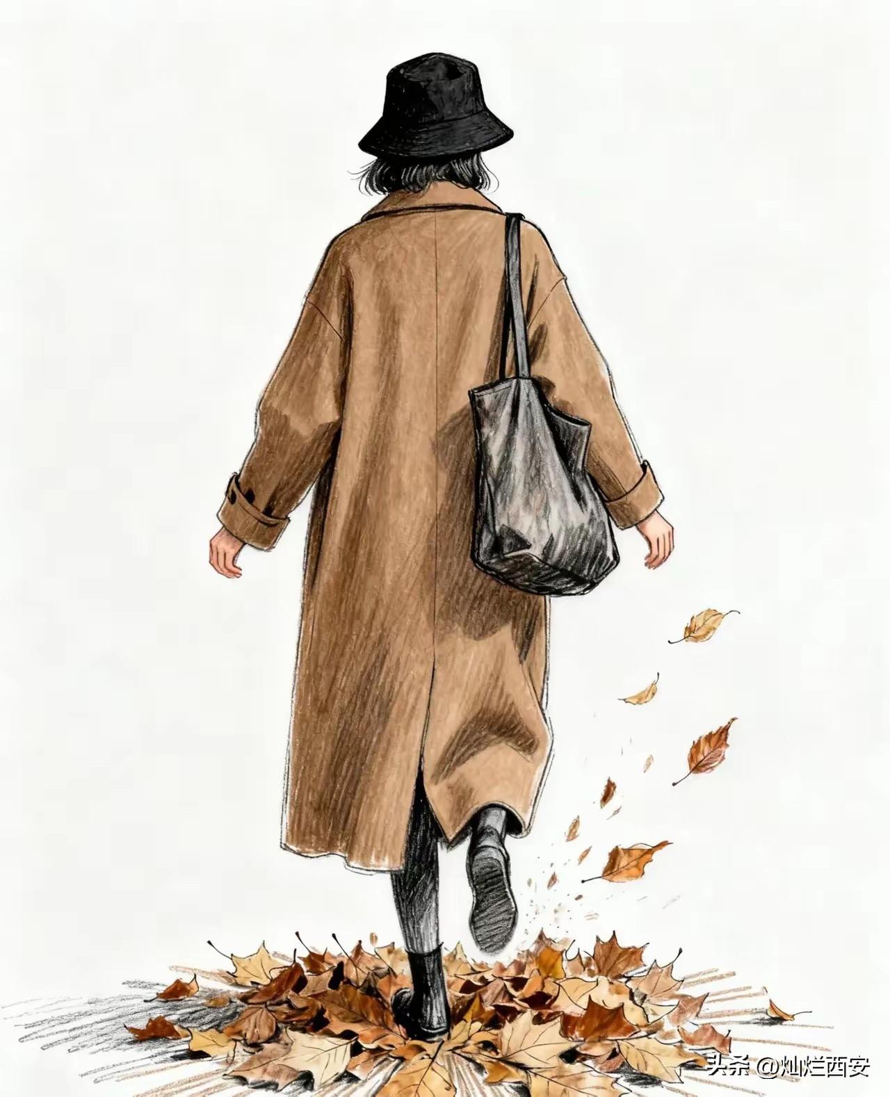 提高认知，
不被别人拿捏。

1.不能给你钱，
不能下场帮你的人，
不管说什么，