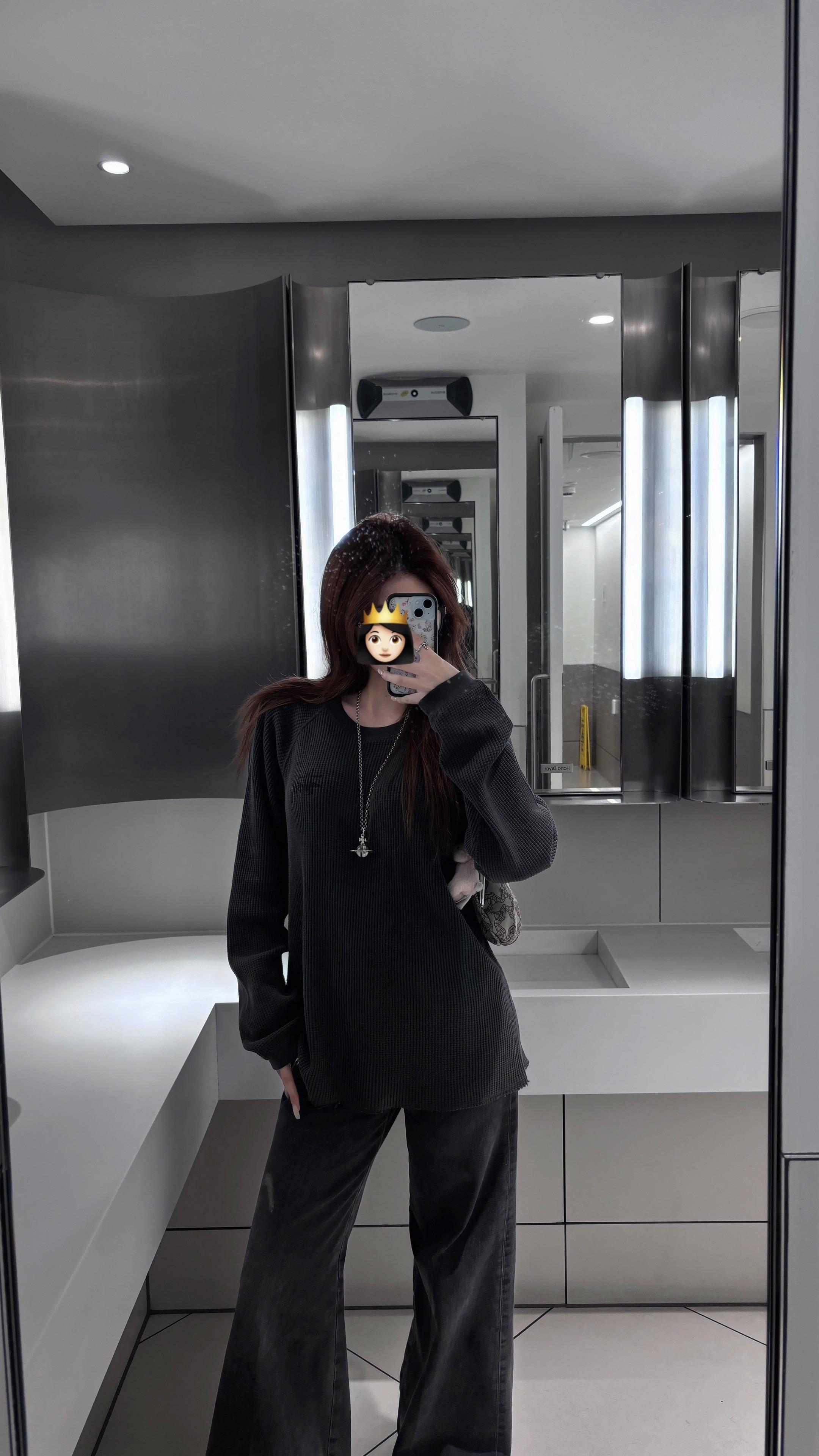 常常会因为好朋友的爱而感到幸福