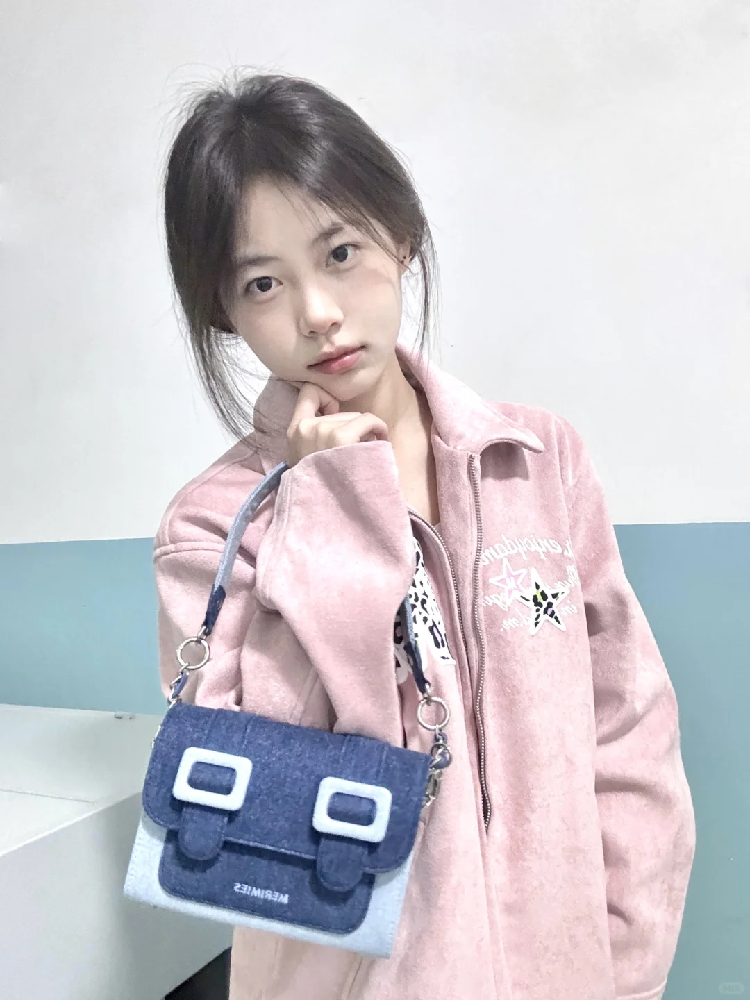 人生是旷课