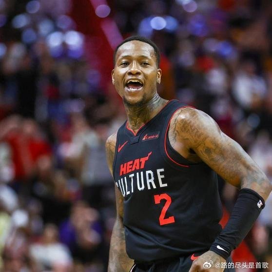 《大瓜落地！Shams实锤黄蜂送次轮签补偿热火，纠缠两年的罗齐尔交易纠纷终了结，