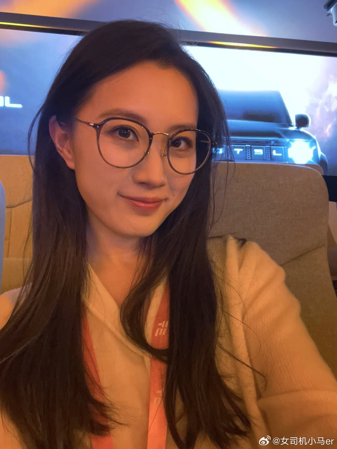 今天继续在芜湖捷途两个骏马版上市今年的含马量颇高我是不是也得搞点儿什么？ 芜湖