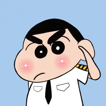 爱玩部会长