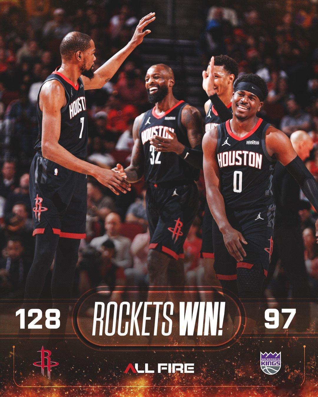 轻取背靠背的第一场阿杜三节打卡21分申京今年第三个三双谢泼德首发28分16中7的