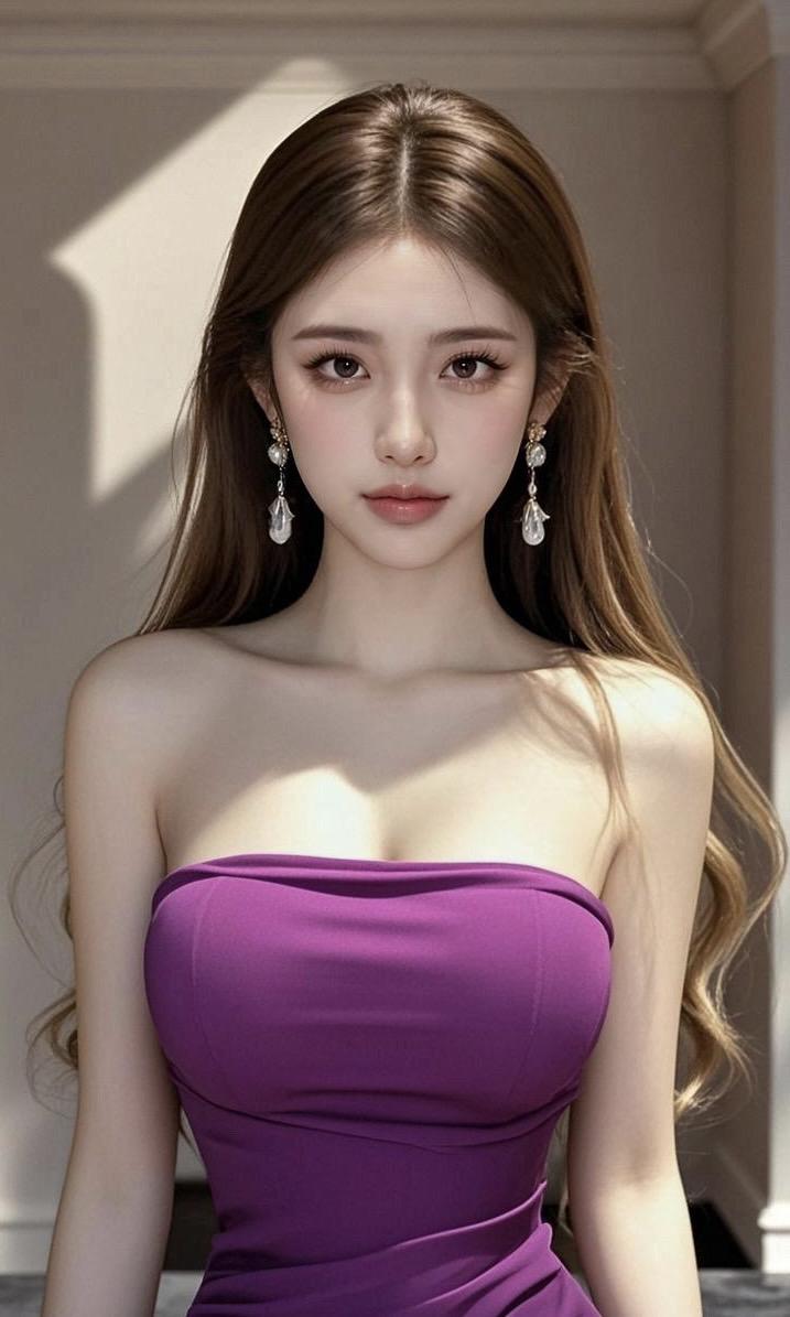 情感语录 男人情感