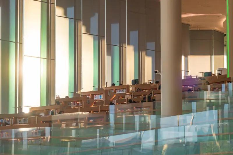 我每日都坚持在头条发文，这已然成为生活中不可缺少的一部分。起初，仅仅是想记录自身