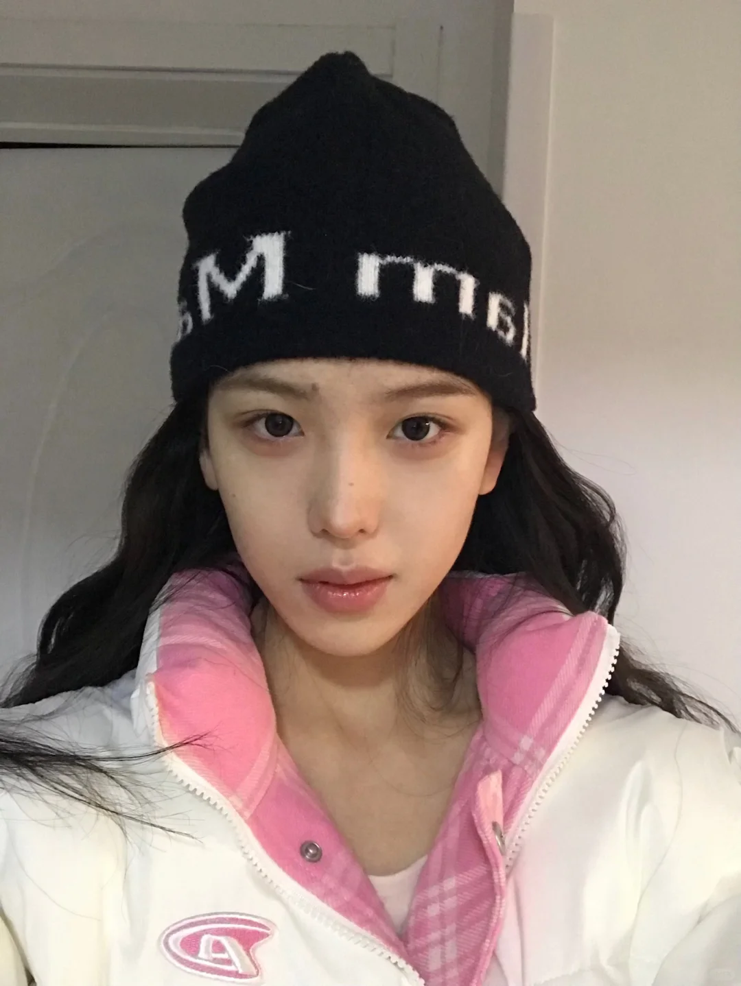 低像素好好拍