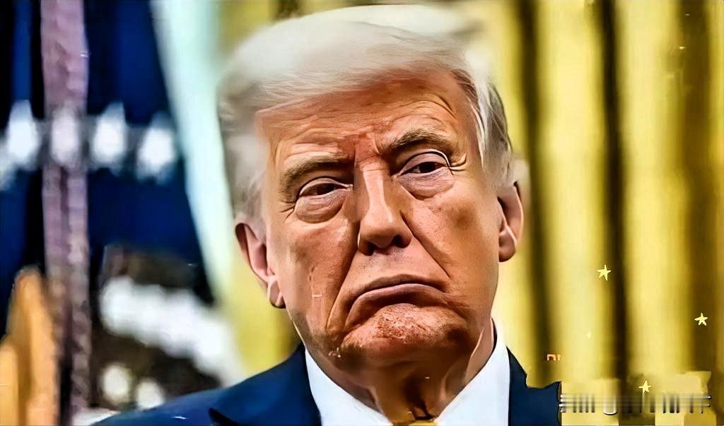 这下完了
​特朗普的圣诞没法过了！
​
12月26号，咱们直接给那20家美国军工