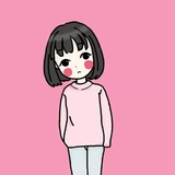 暖波热逛国际