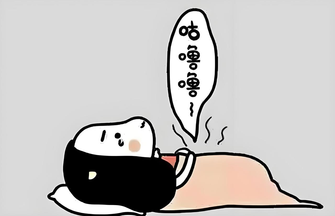 【知道为什么说保持饥饿感非常重要了】
1）吃饱了容易没事做。
2）吃饱了撑的容易