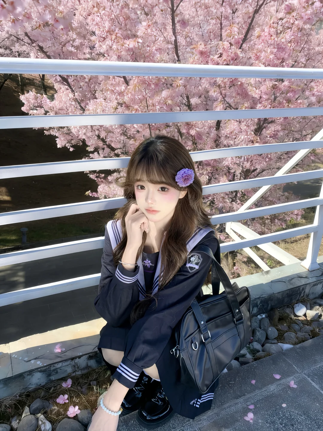 🌸 ◛⁺⑅.𝙎𝙖𝙠𝙪𝙧𝙖 𝙇𝙚𝙩𝙩𝙚𝙧 ⟡₊·𖧷