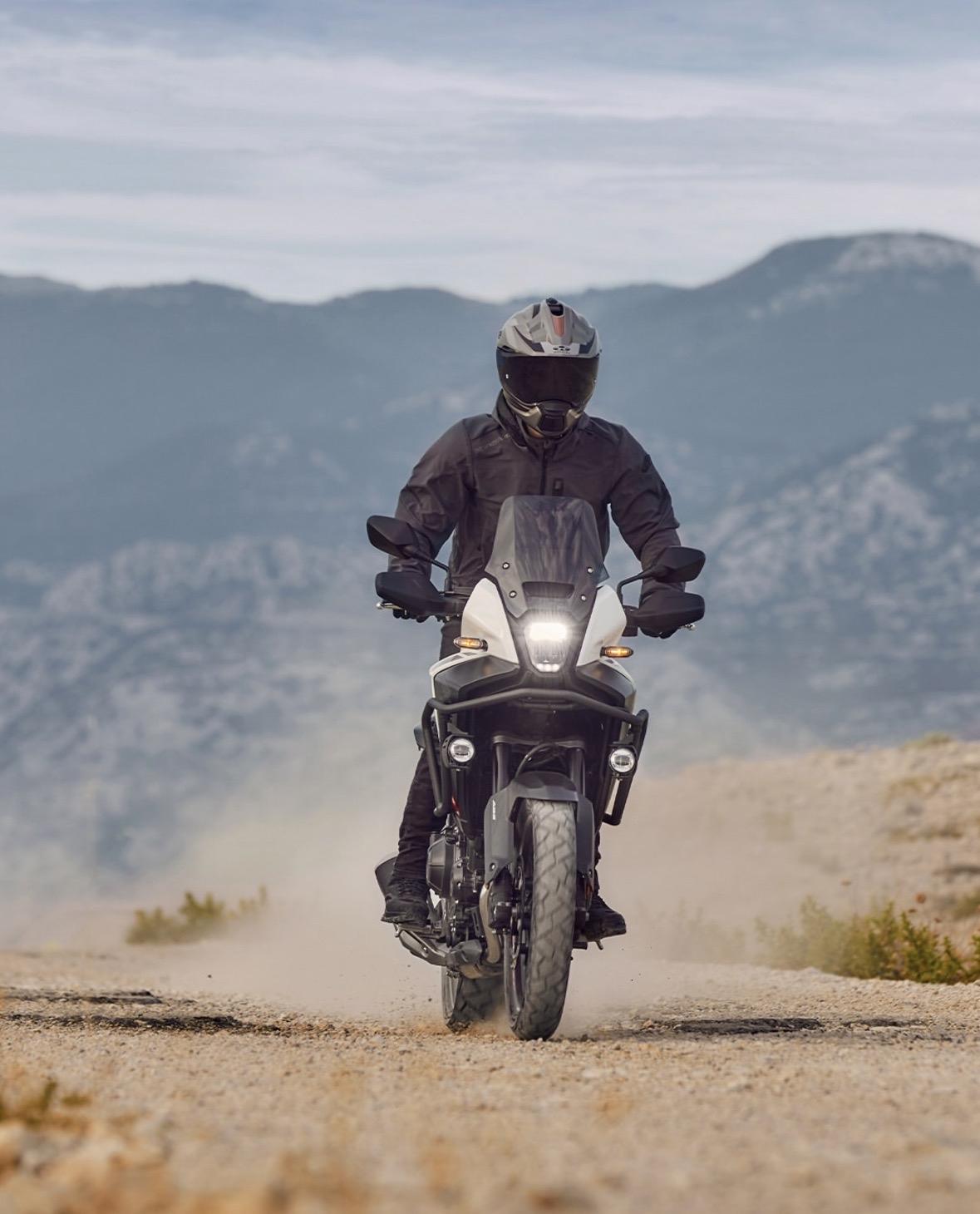 🧡 99.99%的焦虑
都来自于虚度时间和没有好好做事
所以唯一的解决办法就是