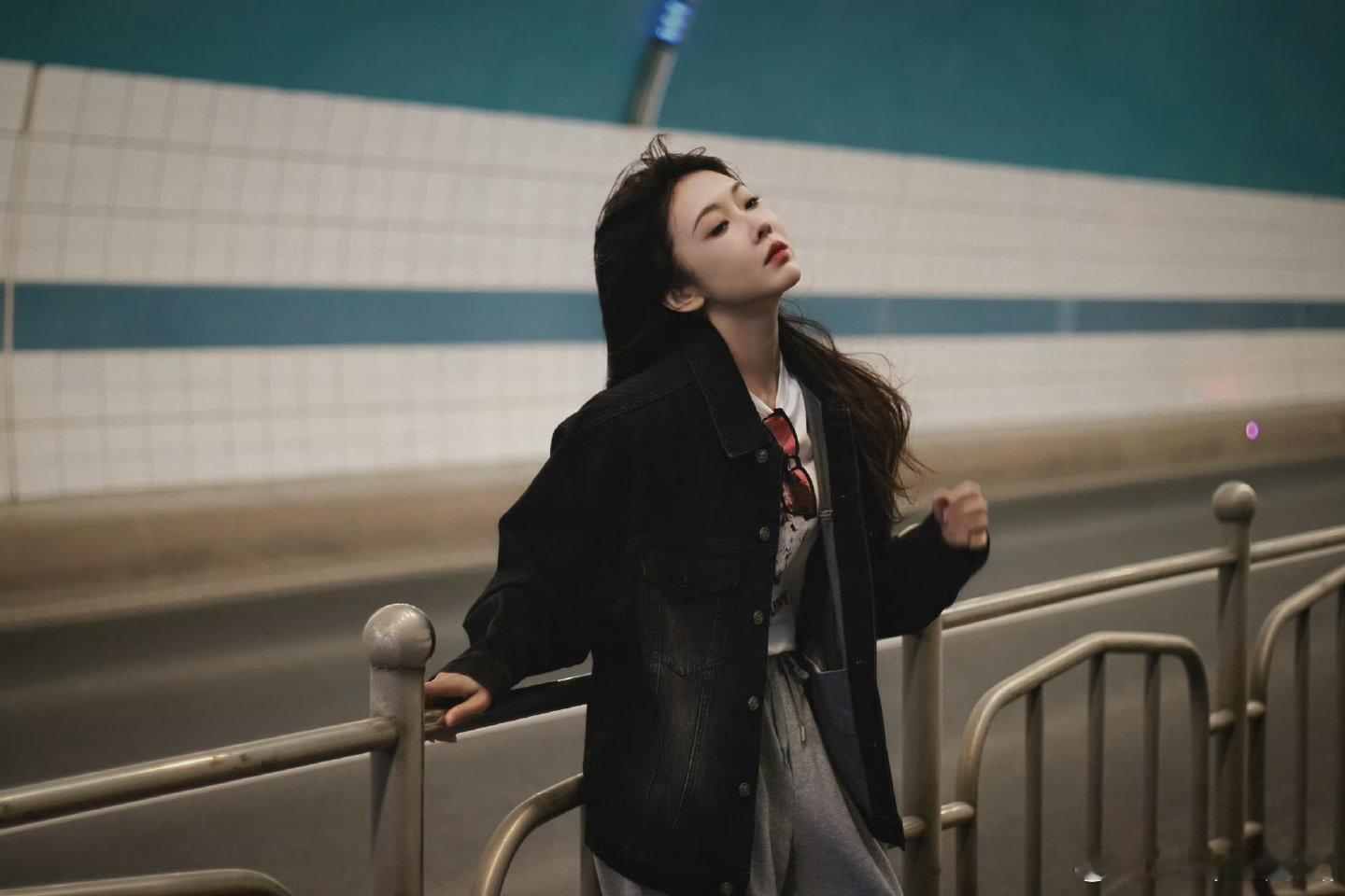 宣璐回应浪姐被淘汰 宣璐回应浪姐意难平把经历当作宝藏，还暖心传递力量，宣璐真的太